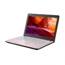Asus Notebook Celeron X441MA-GA021T (Intel Celeron N4000 , 4GB DDR4 , 1TB , Windows 10 (64bit)) [90NB0H46-M02630]