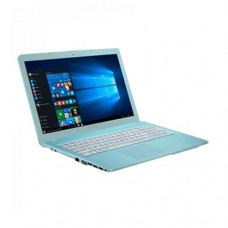 Asus Notebook Celeron X441MA-GA022T (Intel Celeron N4000 , 4GB DDR4 , 1TB) [90NB0H47-M02640]