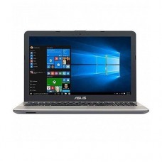 Asus Notebook A507UA-BR311T (Core i3-7020U , 1TB , 4GB DDR4 , WIN 10 home , STAR GREY) [90NB0HI1-M08500]