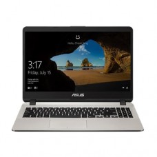 Asus Notebook A507MA-BV002T (N4000 , 1TB , 4GB DDR4 , WIN 10 home , ICICLE GOLD) [90NB0HL2-M04410]