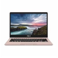 Asus Notebook AMD A6 X441BA-GA621T (AMD Dual Core A6-9225 , 4GB DDR4 , 1TB , Windows 10 Home) [90NB0I06-M02890]