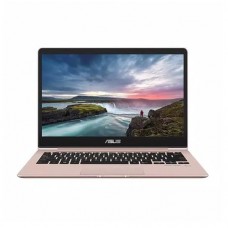 Asus Notebook AMD A6 X441BA-GA621T (AMD Dual Core A6-9225 , 4GB DDR4 , 1TB , Windows 10 Home) [90NB0I06-M02890]