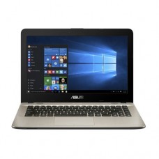 Asus Notebook Core i3 Discrete X441UB-GA321T [90NB0ID6-M01100]