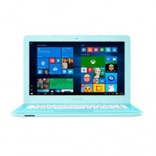 Asus Notebook Core i3 Discrete X441UB-GA322T [90NB0ID7-M01110]