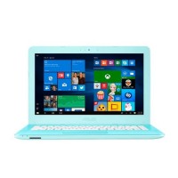 Asus Notebook X441UB-GA504T (Core i5-8250U , NVIDIA GeForce MX110 with 2GB VRAM , 1TB , 4GB DDR4 , WIN 10 home , ICE BLUE) [90NB0ID7-M01160]