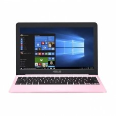 Asus Notebook E203MAH-FD013T Celeron , Pentium S (11.6" , N4000 , 2GB , 500GB , Win10 , Petal Pink) [90NB0J13-M00110]