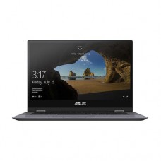 Asus VivoBook Flip TP412UA-EC501T [90NB0J71-M06780]