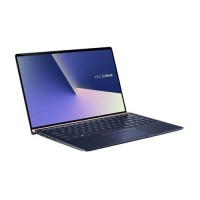 Asus Ultrabook ZenBook Classic UX333FA-A5801T (i5-8265U , UMA , 8G , 256G PCIe , UMA , 13.3" FHD , Royal Blue) [90NB0JV3-M00880]