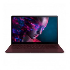 Asus Notebook UX333FA-A5813T (Core i5-8265U , UMA , 8GB DDR3 , 512GPCIe , WIN 10 home , BURGUNDY RED) [90NB0JV6-M05610]