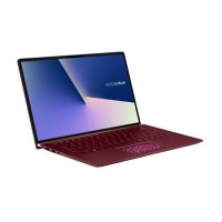 Asus ZenBook Classic UX333FN-A7603T (Intel Core i7-8565U , 16GB DDR3 , 512GB, Windows 10 Home) [90NB0JW6-M03090]