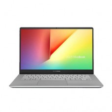 Asus Notebook A412FL-EK302T (Core i3-8145U , NVIDIA GeForce MX250 with 2GB VRAM , 512G PCIe , 4GB DDR4 , WIN 10 home , SLATE GREY) [90NB0M12-M00290]