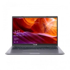 Asus Notebook A509FJ-EK502T (Core i5-8265U , NVIDIA GeForce MX230 with 2GB VRAM , 1TB , 4GB DDR4 , WIN 10 home , SLATE GREY) [90NB0MY2-M00410]