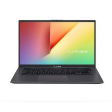 Asus Notebook A509FJ-EK702T (Core i7-8565U , NVIDIA GeForce MX230 with 2GB VRAM , 1TB , 8G DDR4 , WIN 10 home , SLATE GREY) [90NB0MY2-M00440]