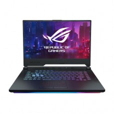 Asus Notebook ROG SCAR III G531GW-I7R7S1T (I7-9750H , 1TB , 16GB RAM , RTX2070 8GB , WIN) [90NR01N1-M02180]