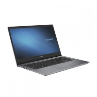 Asus Notebook P5440FA-BM7850R [i7-8565U, Windows 10 Pro , 8GB, 512G, Intel UHD Graphics 620] [90NX01X1-M04920]