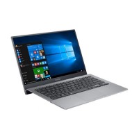 Asus Notebook B9440FA-GV5820T [i5-8265U,  Win 10 Home, 14 inch,  8GB,  256GB, Intel UHD Graphics] [90NX01Z1-M00350]
