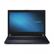 Asus Notebokk Pro P1440FB-FQ7810T (Intel Core i7-8565U Processor 1.8 GHz (8M Cache, up to 4.6 GHz) , Onboard DDR4  8GB , 1 TB HDD , Win 10(64 Bit)) [90NX0221-M00580]
