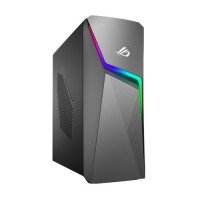 Asus Desktop PC ROG  GL10CS-ID501T (I5-8400 , 8G , 1TB , WIN) [90PD02S1-M00530]