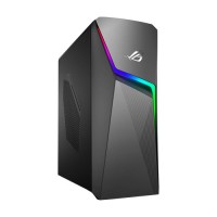 Asus Desktop PC ROG  GL10CS-ID711T (I7-8700 , 8GB , 1TB , WIN) [90PD02S1-M04070]
