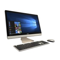 Asus AIO V222UAK-WA541T (i5-8250U , 4GB DDR4 , 1TB , 21.5" , Win10) [90PT0262-M04800]