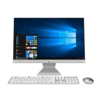 Asus AIO V241FFT-WA541T (i5 - 8265U , 4GB , 1TB , Win 10 Home) [90PT02A1-M00620]
