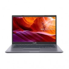 Asus Notebook (i5, 4 GB, 512GB, W10,Slate Grey) [A409FJ-EK552T]