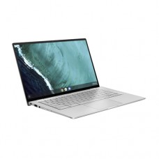 Asus Chromebook [I5-8200Y,8G,128G , 14"] [C434TA-AI5810]
