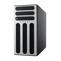 Asus Server TS300-E10/PS4 [E-2134,8GB,1 TB,Tower]