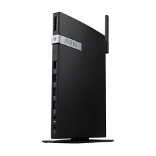 Asus Mini PC (CELERON3865U , 2G , INTEGRATED , 500G , DOS) [EEEBOX E420-3865DOS]