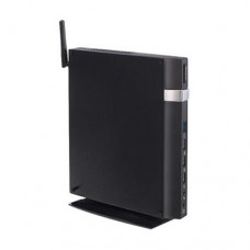 Asus Mini PC (CELERON3865U , 2G , INTEGRATED , 500G , Win10) [EEEBOX E420-3865PLUS]