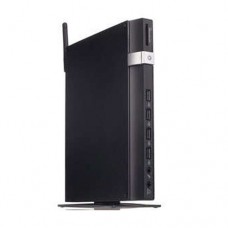 Asus Mini PC (I3-7100T , 4G , INTEGRATED , 500GB , DOS) [EEEBOX E520-7100DOS]