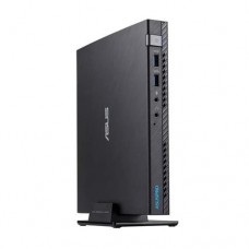 Asus Mini PC (i3-7100T, 500GB , 4GB , 18.5", 3Y, WIN10PRO) [EEEBOXE520-B129EDU]