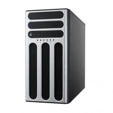 Asus Server TS700-E9/RS8 [2x 10C 20T Silver 4210, 2x 8GB, 1 TB, 2x 800W Tower] [F02624BCAZ0Z0000A0F]