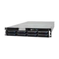 Asus Server ESC4000G4 (8Cores Silver 4110 , 8GB , 1 TB SATA , 2U 2x 1600 Watt PSU) [F11714ACAZ0Z0000A0Z]