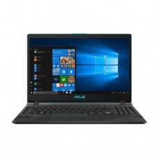 Asus Notebook Core i5 Discrete (i5-8250U , GTX1050_v4G , 4G , 1T , FHD , BLACK) [F560UD-EJ511T]
