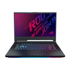 Asus ROG Strix (i7-Nvidia GTX1050 4GB) [G531GD-I705G6T]