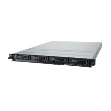 Asus Server RS300-E10/PS4 [4C 8T E-2234, 8 GB, 1 TB] [J01011ACAZ0Z0000A0D]