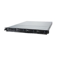 Asus Server RS500-E9/PS4 [1x 8C 16T Silver 4208, 8GB, 1 TB] [K02514ACAZ0Z0000A0D]