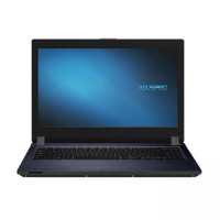 Asus Notebook [i3-8145U,4G,1TB HDD , Win Home , 14"] [P1440FA-FQ3410T]