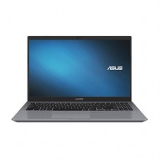 Asus Notebook [i7-8565U,8G, 1TB , Win Home , 15.6"] [P3540FB-EJ7810T]
