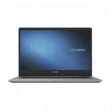Asus Notebook [I5-8265U,8G,256G SSD,Win 10 Pro , 14"] [P5440FA-BM5820R]
