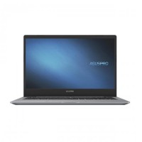 Asus Notebook [I5-8265U,8G,256G SSD,Win 10 Home , 14"] [P5440FA-BM5820T]