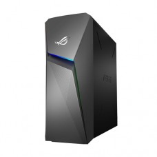Asus Desktop PC (I5-8400 , 8G , WIN10) [PC GL10CS-ID501T]