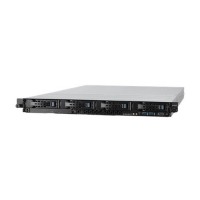 Asus Server RS500A-E9,RS4 (16Cores EPYC 7351P , 8GB , 1 TB SATA , 1U 2x 770 Watt PSU) [R06814ACAZ0Z0000A0D]