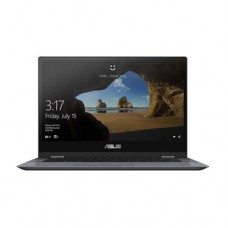 Asus VivoBook Flip TP412UA-EC301T (Intel Core i3-8130U , 4GB DDR4 , 256GB, Windows 10 Home) [TP412UA-EC301T]