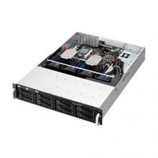 Asus Server RS720-E9/RS8-G [2x 10C 20T Silver 4210, 2x 8GB, 480 GB, 2x 1200W Rackmount 2U] [U02624B1AZ0Z0000A0D]