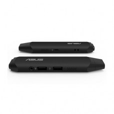 Asus Mini PC (Z8350 , 2G , INTEGRATED , 32G e-MMC , Win10Home) [VIVOSTICK TS10]