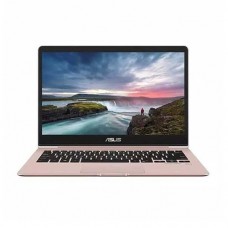 Asus Notebook AMD A9 X441BA-GA921T (AMD A9-9425 , 4GB DDR4 , 1TB) [X441BA-GA921T]