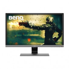 BENQ Monitor 27.9 inch UHD(4K) [EL2870U]