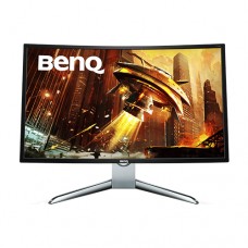 BENQ Monitor 31.5 inch Full HD [EX3200R]